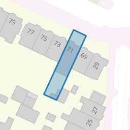 Perceel STN01-B-9402