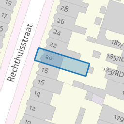 Perceel STN01-B-9410