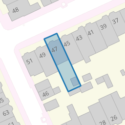 Perceel STN01-B-9414