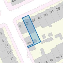 Perceel STN01-B-9415