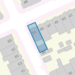 Perceel STN01-B-9416