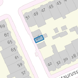 Perceel STN01-B-9417