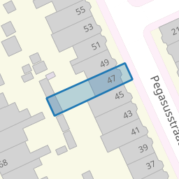 Perceel STN01-B-9420