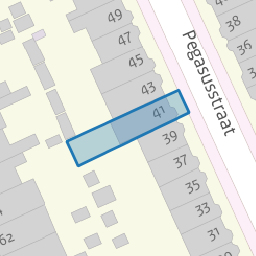 Perceel STN01-B-9423