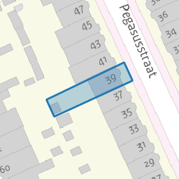 Perceel STN01-B-9424