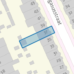 Perceel STN01-B-9425