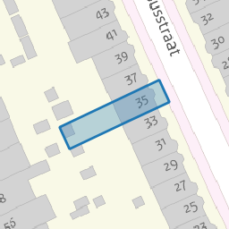 Perceel STN01-B-9426