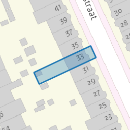 Perceel STN01-B-9427