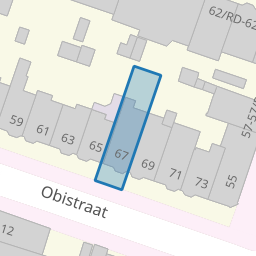 Perceel STN01-B-9450