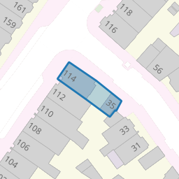 Perceel STN01-B-9454