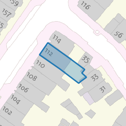 Perceel STN01-B-9455