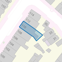 Perceel STN01-B-9456