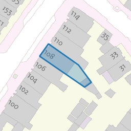 Perceel STN01-B-9457