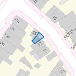 Perceel STN01-B-9458