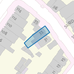 Perceel STN01-B-9459