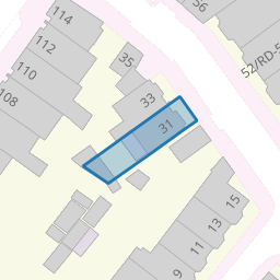 Perceel STN01-B-9460