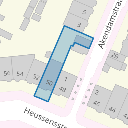 Perceel STN01-B-9463