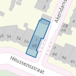 Perceel STN01-B-9464