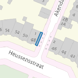 Perceel STN01-B-9465