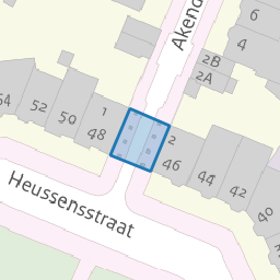 Perceel STN01-B-9467