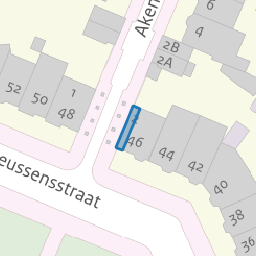 Perceel STN01-B-9468