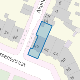 Perceel STN01-B-9469