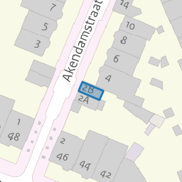 Perceel STN01-B-9470