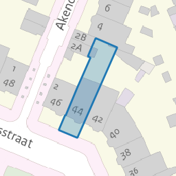 Perceel STN01-B-9472