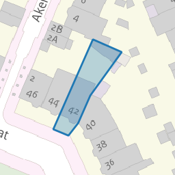 Perceel STN01-B-9473