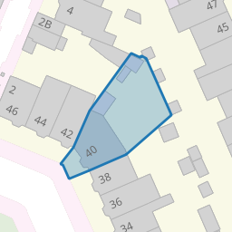 Perceel STN01-B-9474