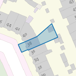 Perceel STN01-B-9475