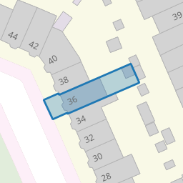 Perceel STN01-B-9476