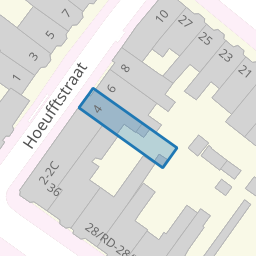 Perceel STN01-B-9490