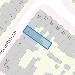 Perceel STN01-B-9492