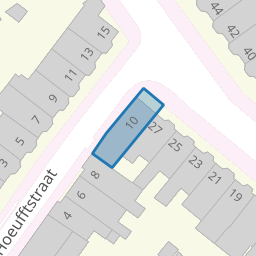 Perceel STN01-B-9493