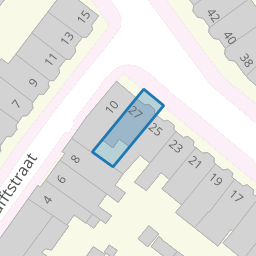 Perceel STN01-B-9494