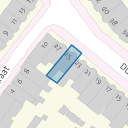 Perceel STN01-B-9495