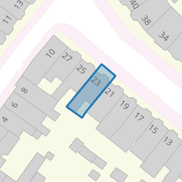 Perceel STN01-B-9496