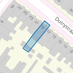 Perceel STN01-B-9498