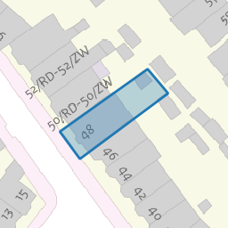 Perceel STN01-B-9508