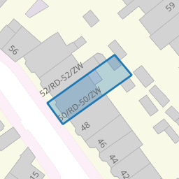 Perceel STN01-B-9509