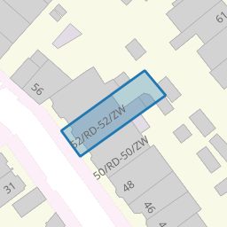 Perceel STN01-B-9510