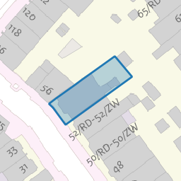 Perceel STN01-B-9511