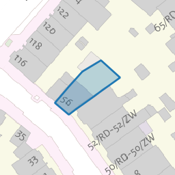 Perceel STN01-B-9512