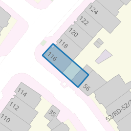 Perceel STN01-B-9513