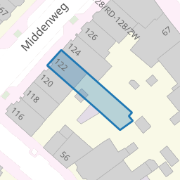 Perceel STN01-B-9516