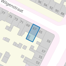 Perceel STN01-B-9520