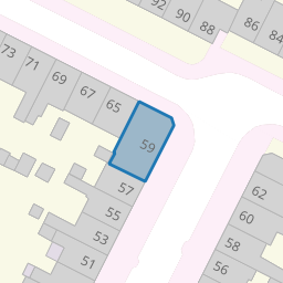 Perceel STN01-B-9522