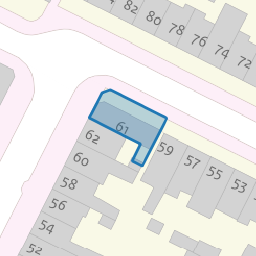 Perceel STN01-B-9523