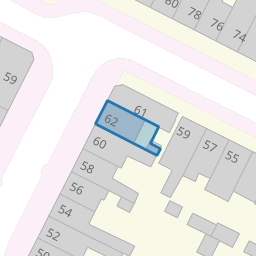 Perceel STN01-B-9524